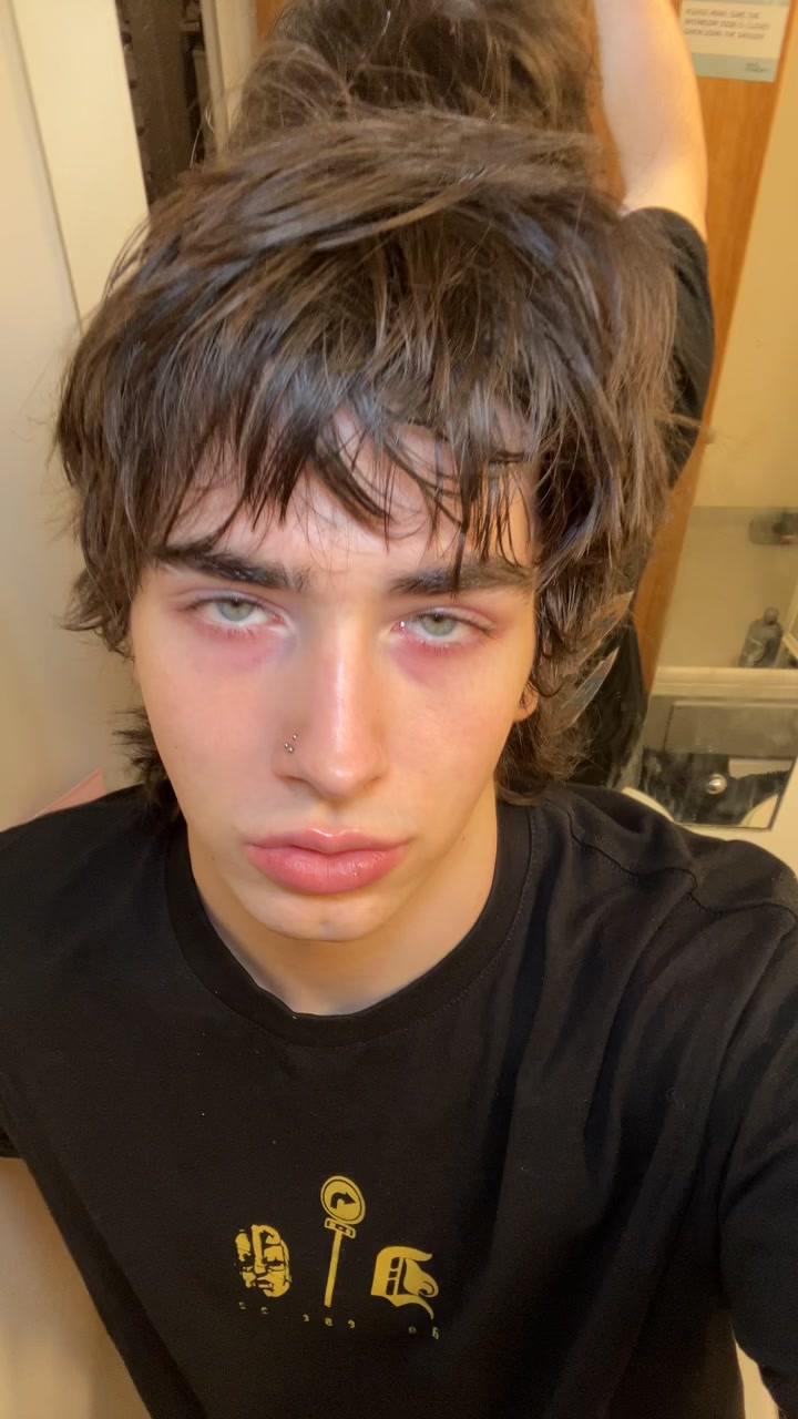 @Jack