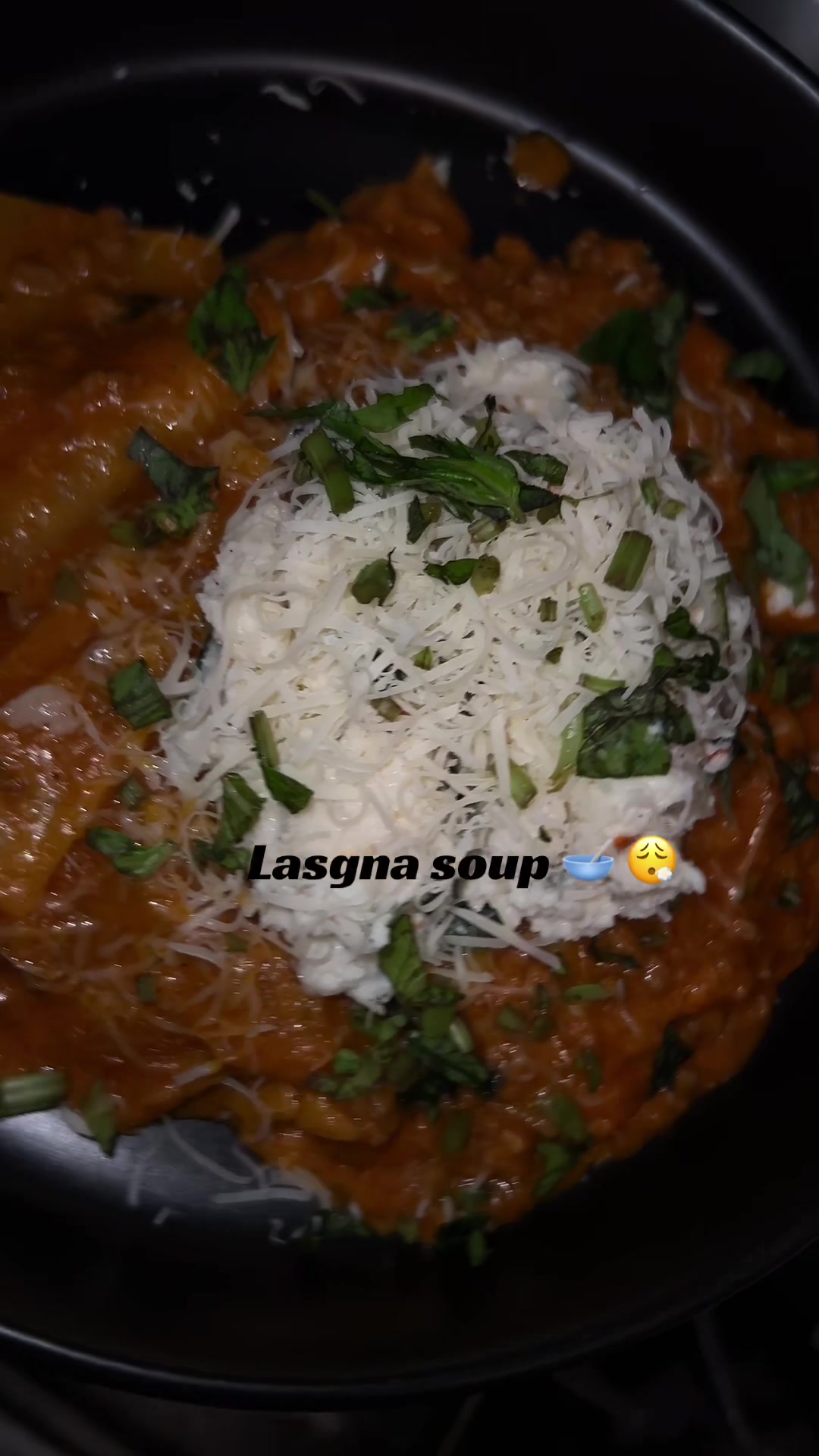@Nvrlnkgee