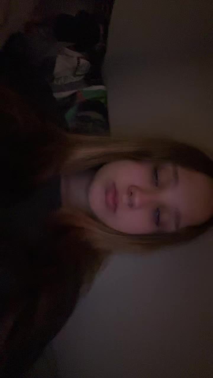 @alishooo🤍🎀