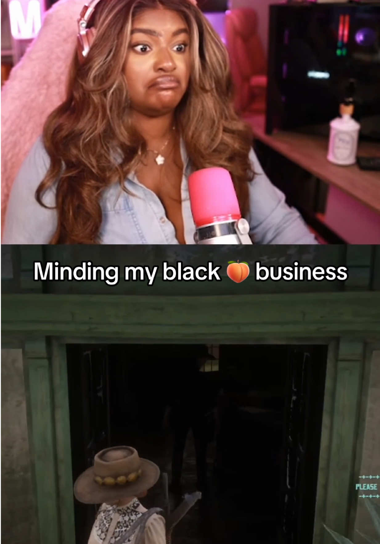 @Meela Vanderbuilt