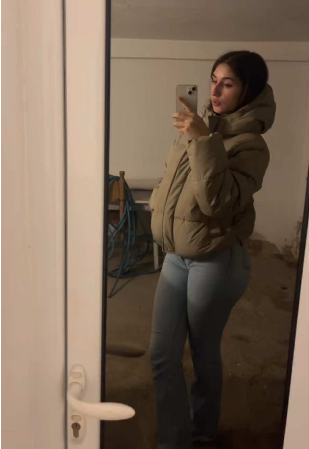 @KT