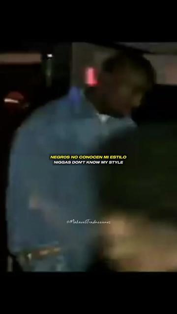 @𝟮𝗣𝗮𝗰👑𝗠𝗮𝗸𝗮𝘃𝗲𝗹𝗶