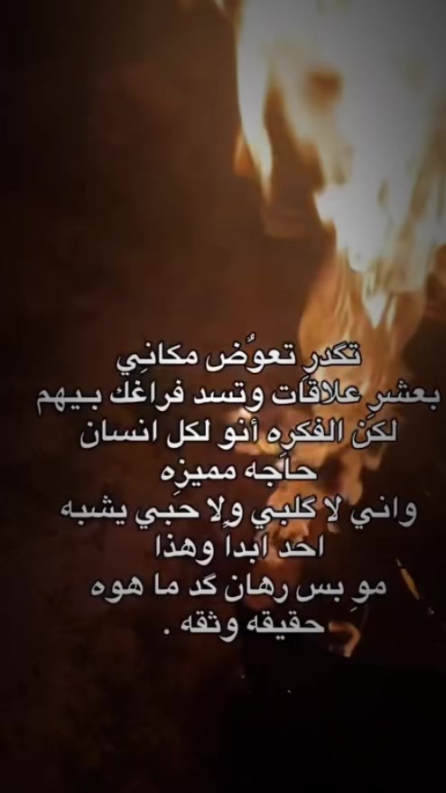@tuba_97
