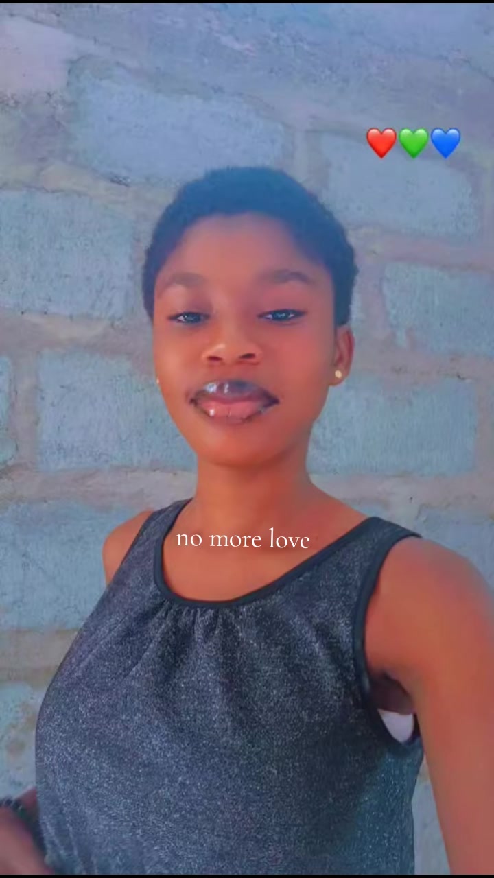 @Thelly Bae🥰🥰🤩