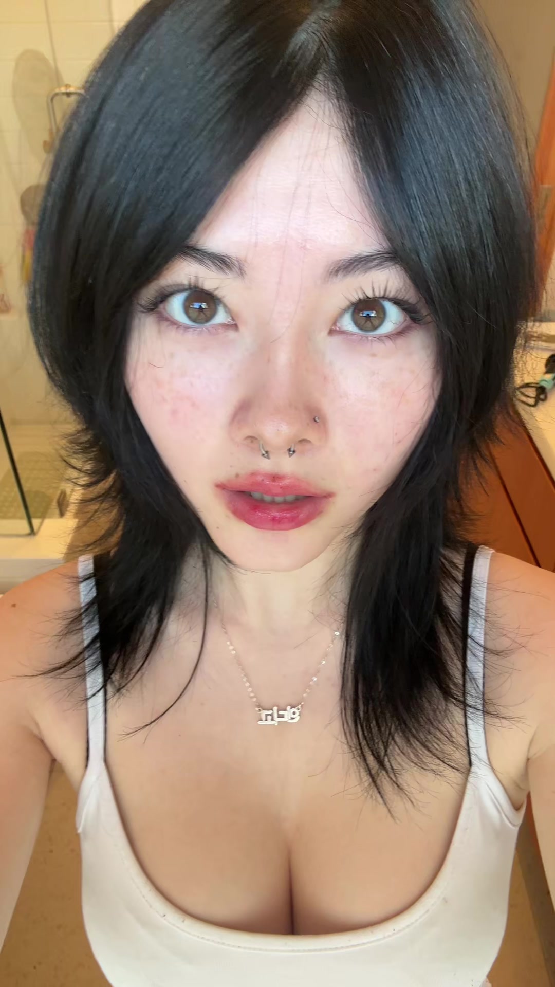 @indi가