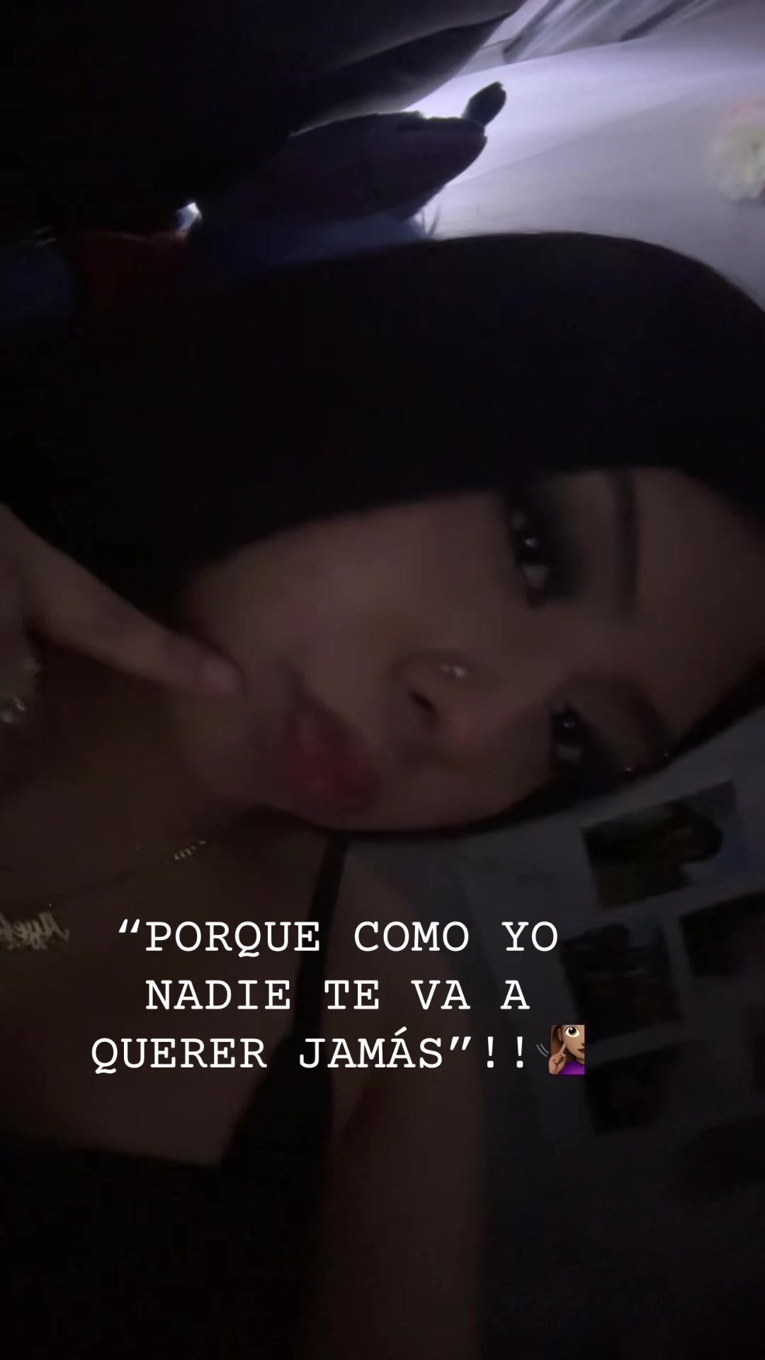 @🌺🌺
