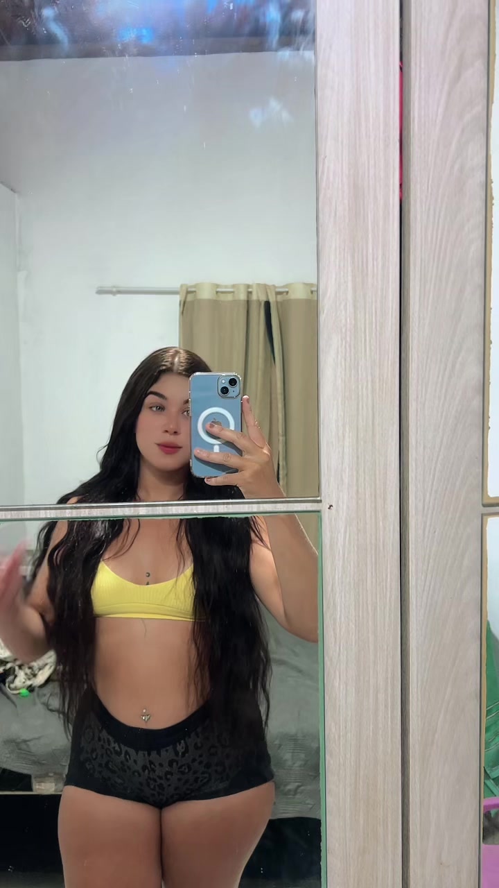 @RodriguesssLay💫💫
