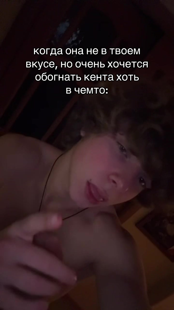 @yaqpx