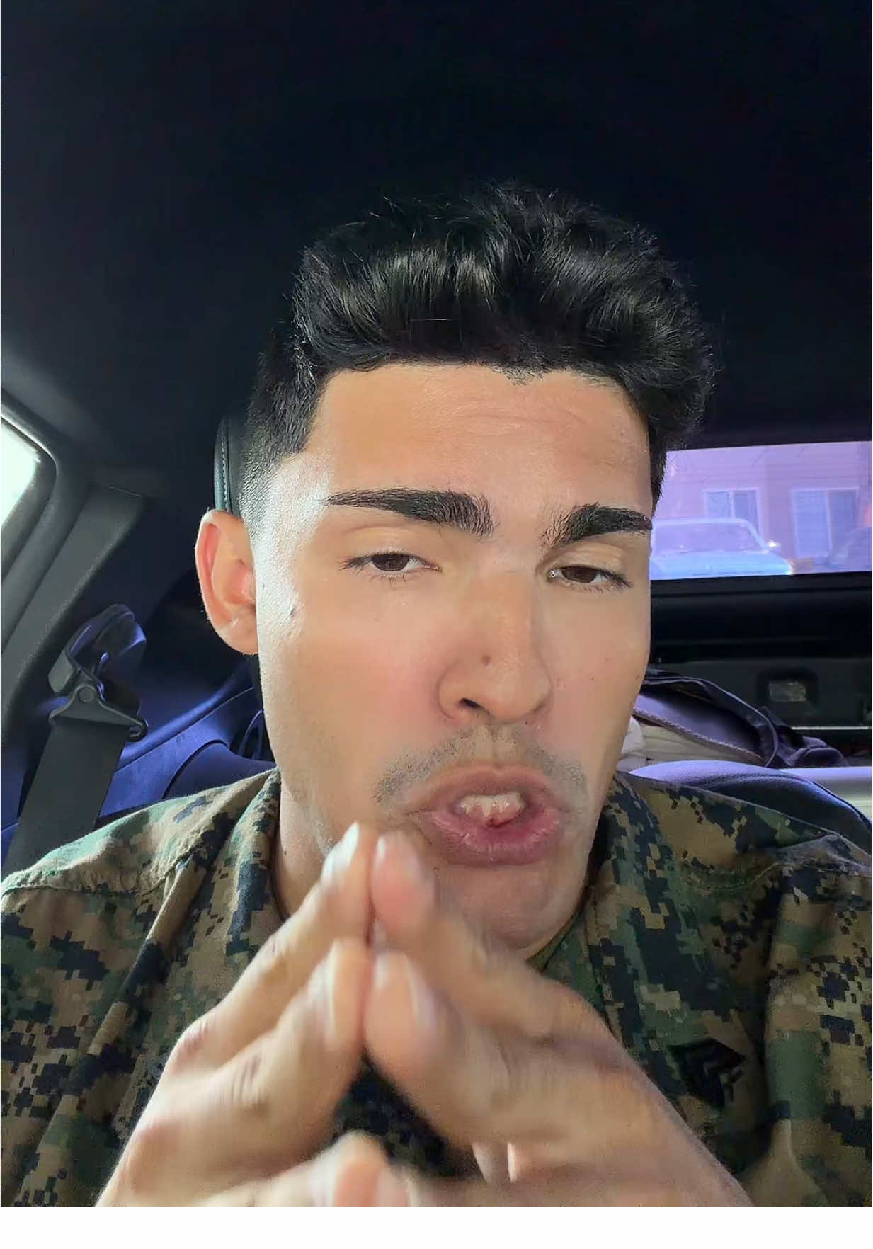 @Chocolatechipface🍪