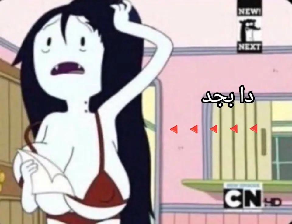 @soso2004