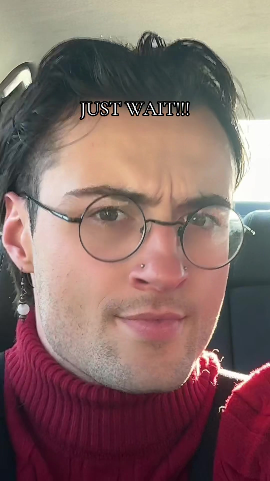 @Max Anthony