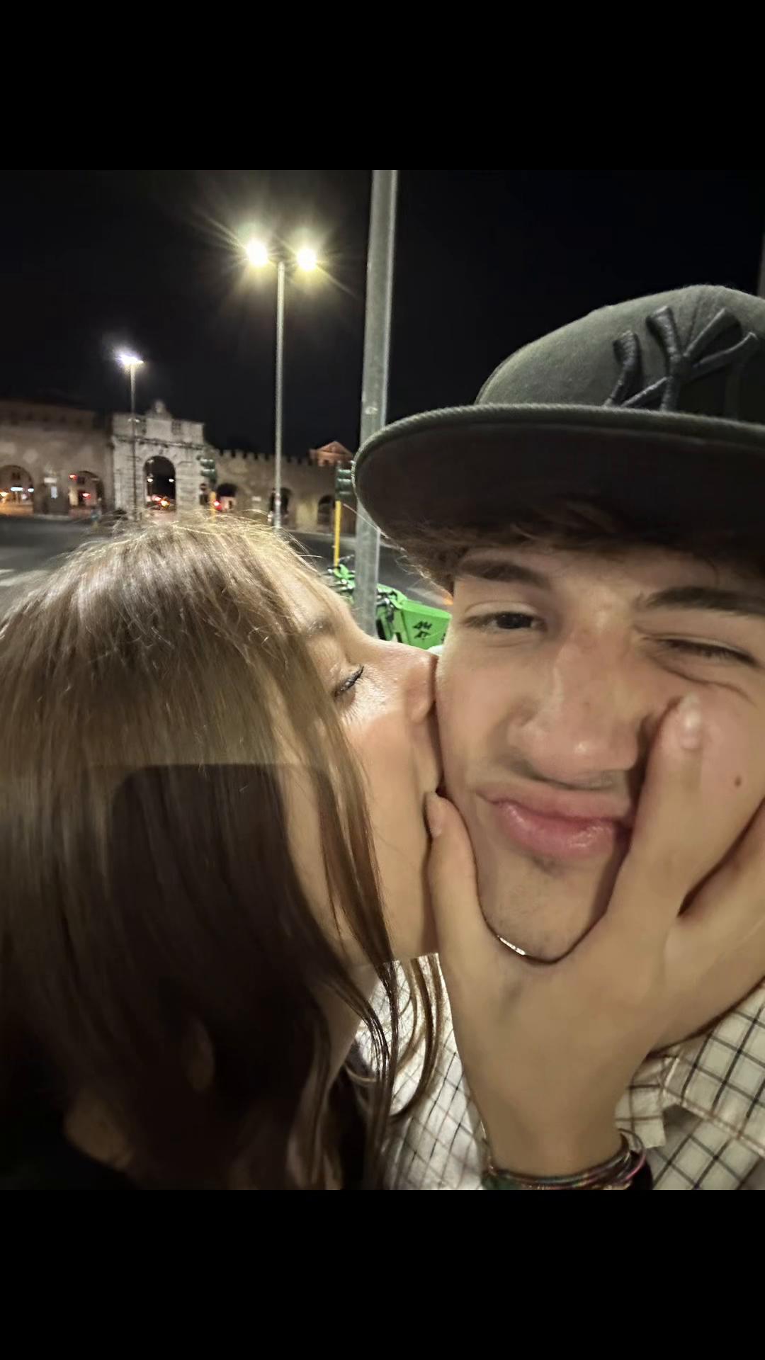 @nickxz