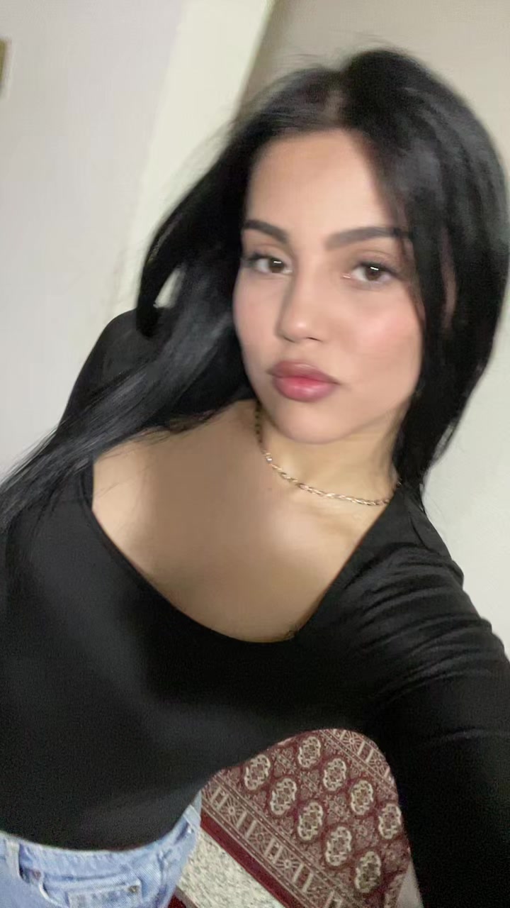 @aajlaalicc