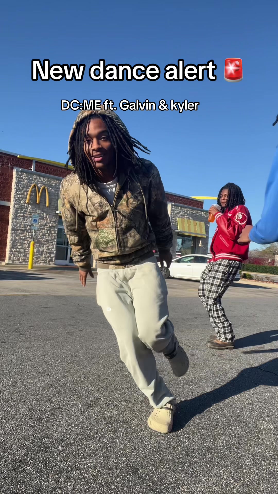 @Zay🀄️