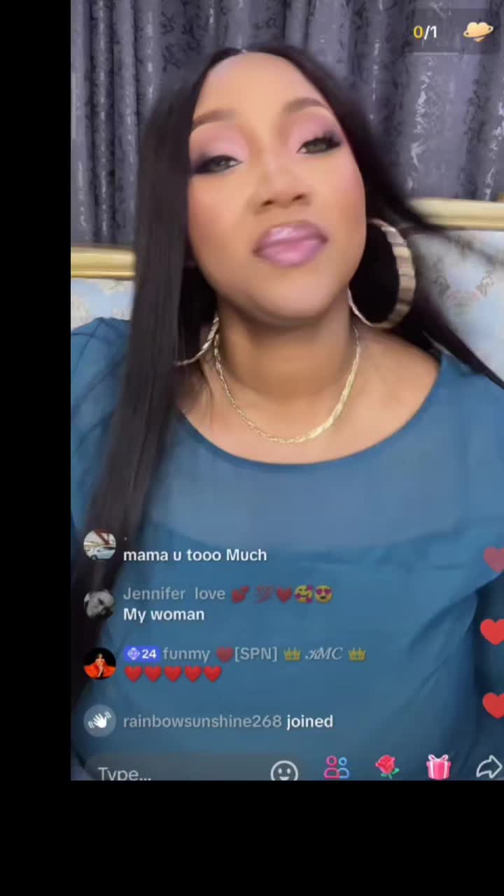 @yulovesjudy