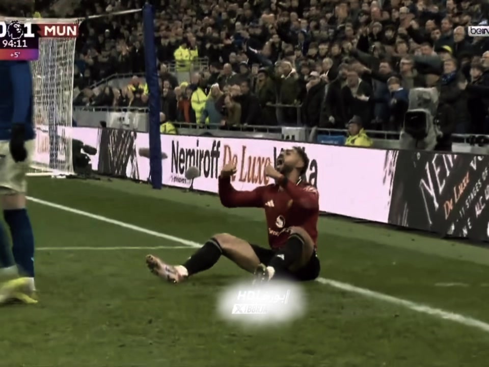 @𝘣𝘦𝘯 🇾🇪