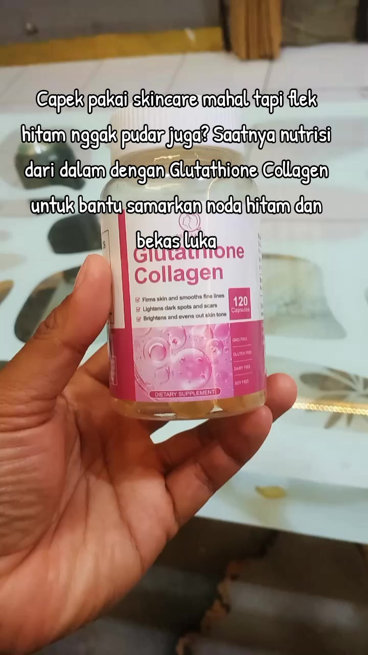 @bu-bu