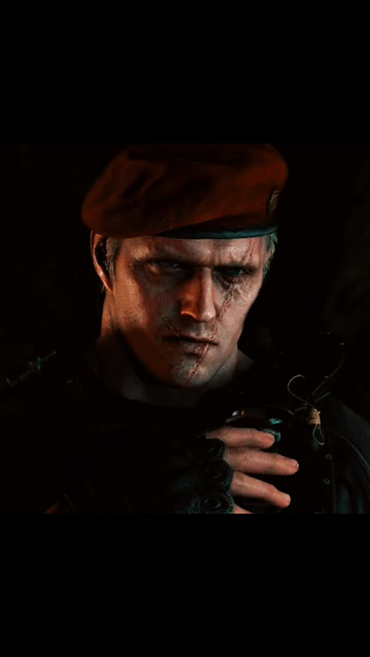 @JACK KRAUSER