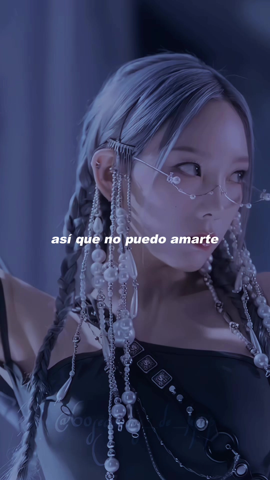 @60 SEGUNDOS DE KPOP
