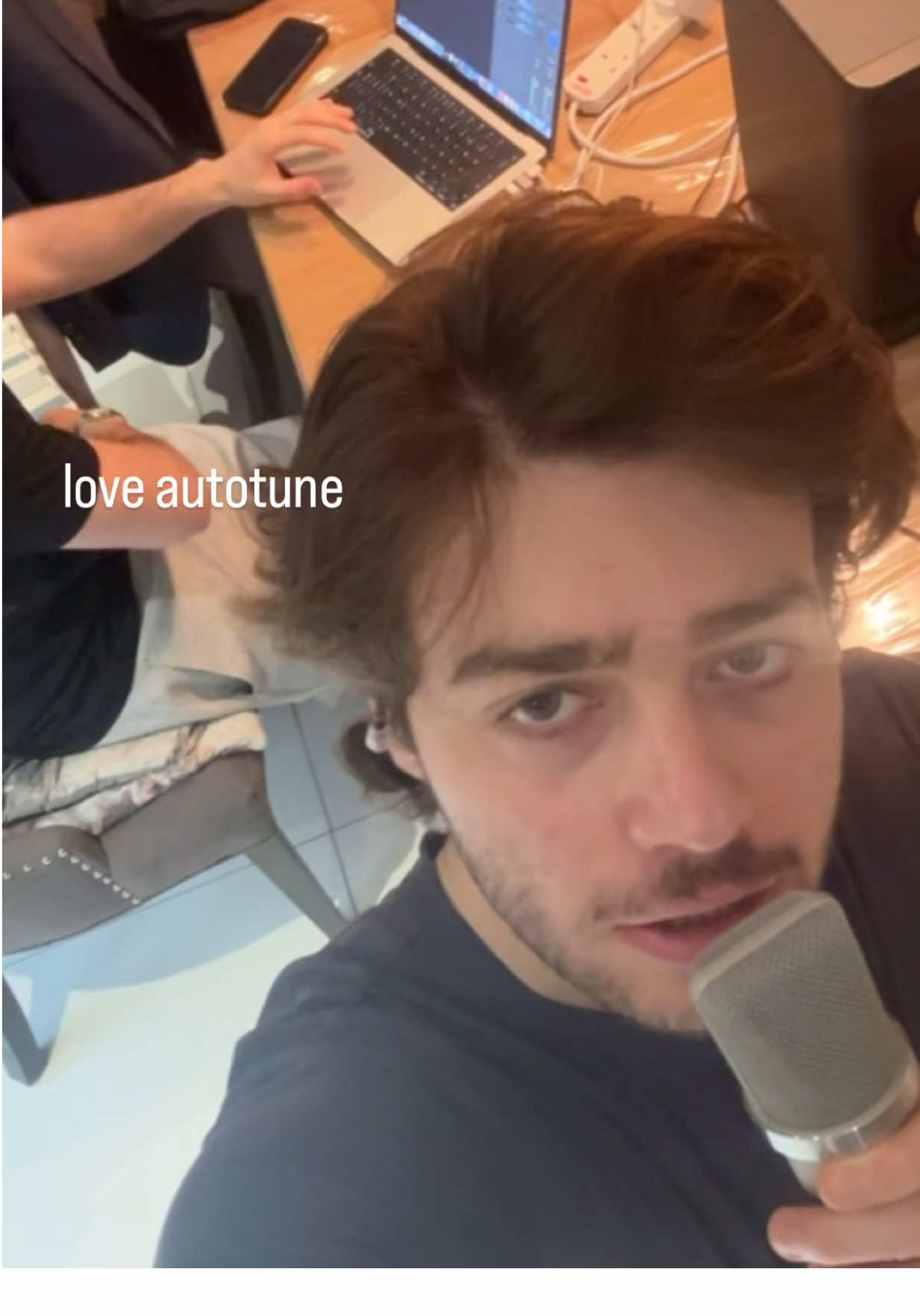 @Juke