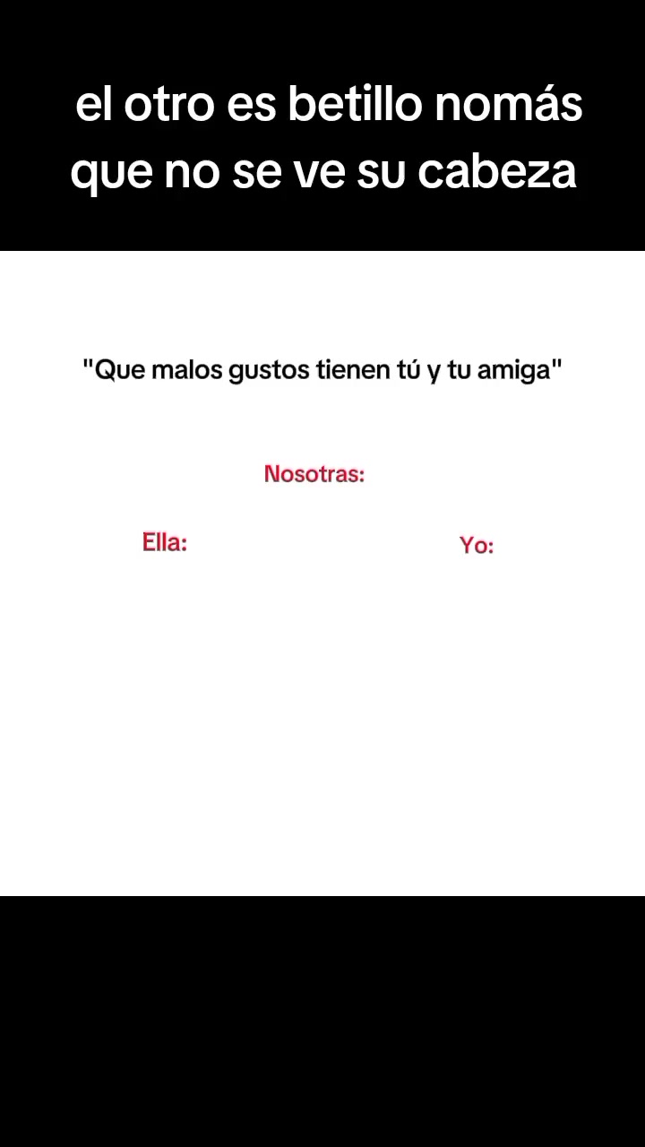 @Marii Diaz