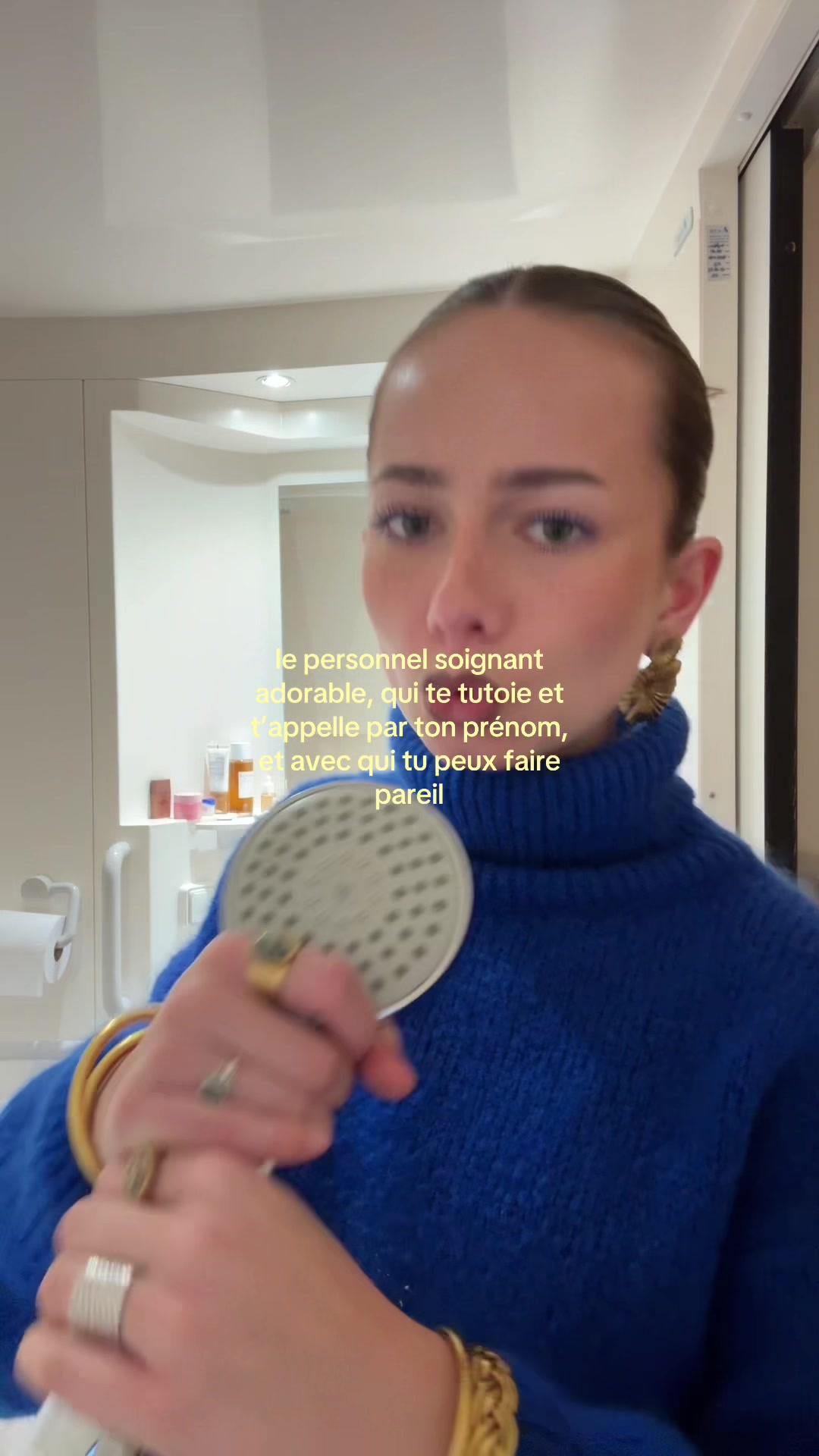 @ofil.du.mental