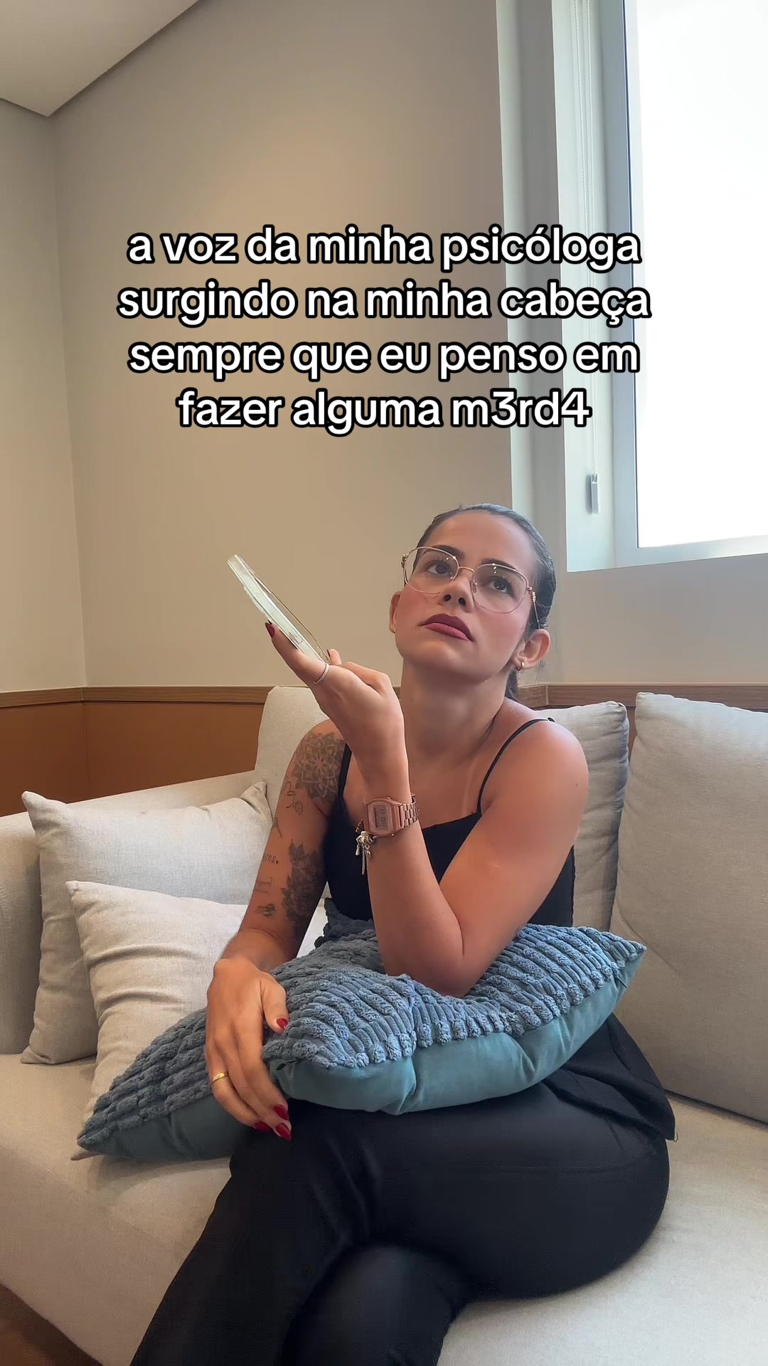 @psico.vittoriagarrido