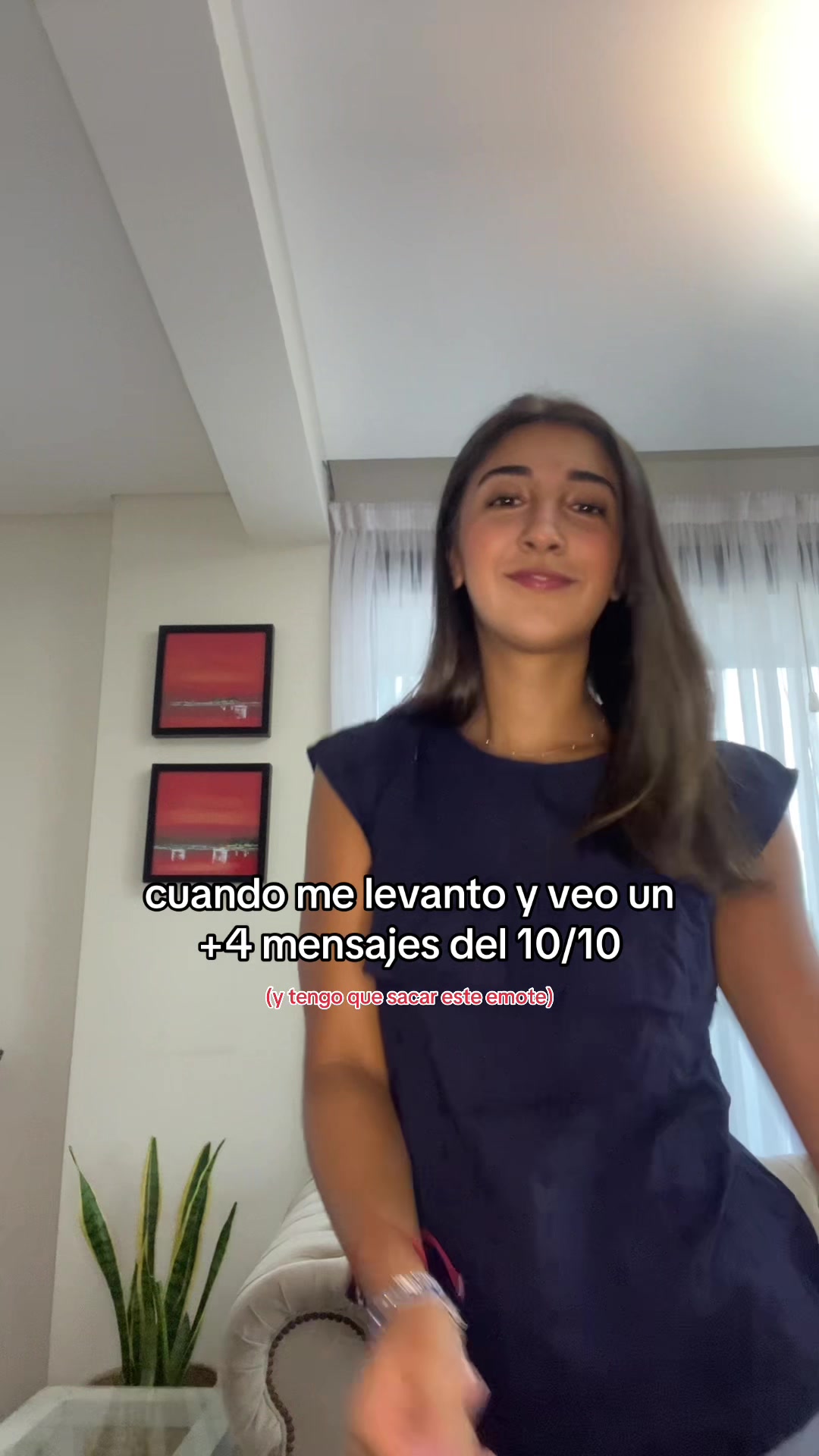 @magussss