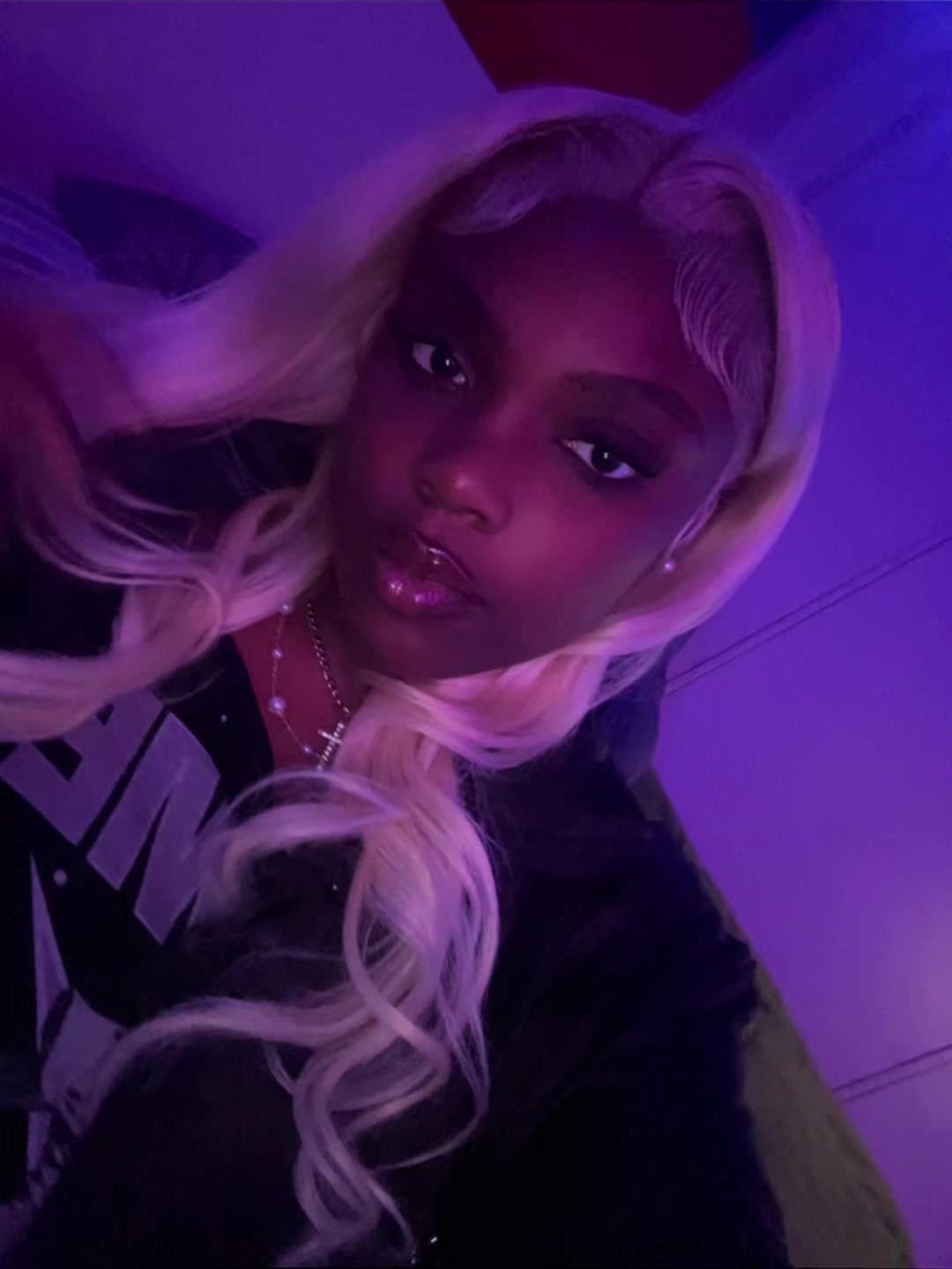 @Mika💕🥱