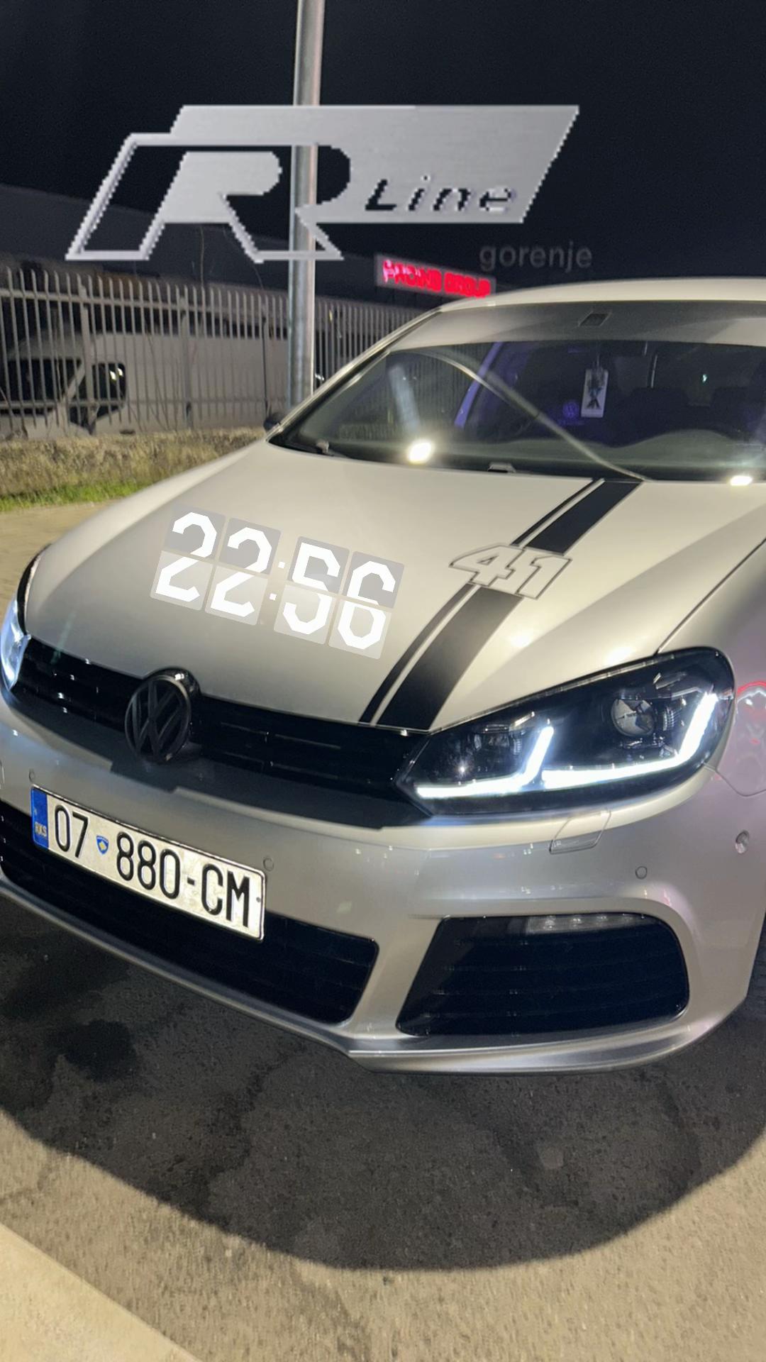 @🇽🇰🇨🇭Nexhat B🇨🇭🇽🇰