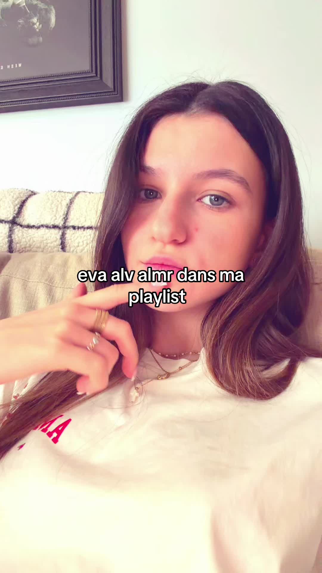 @aelya
