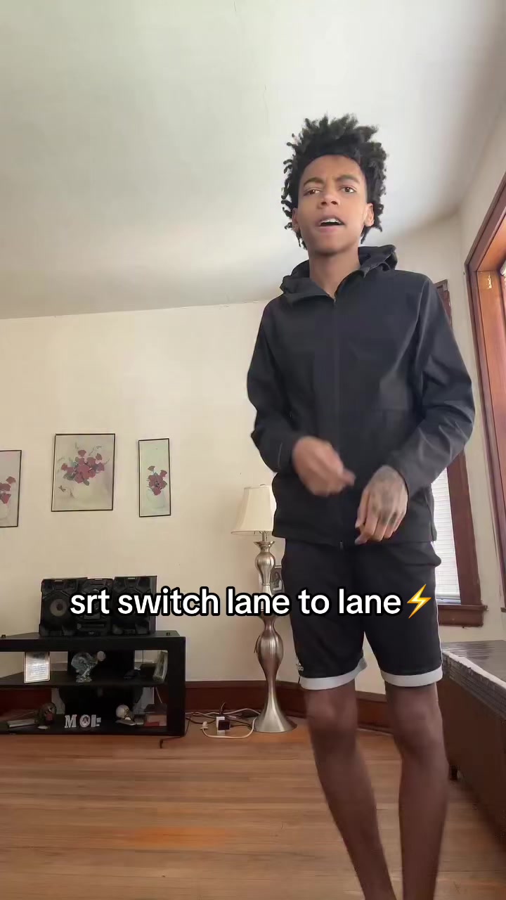 @Mari⚡️