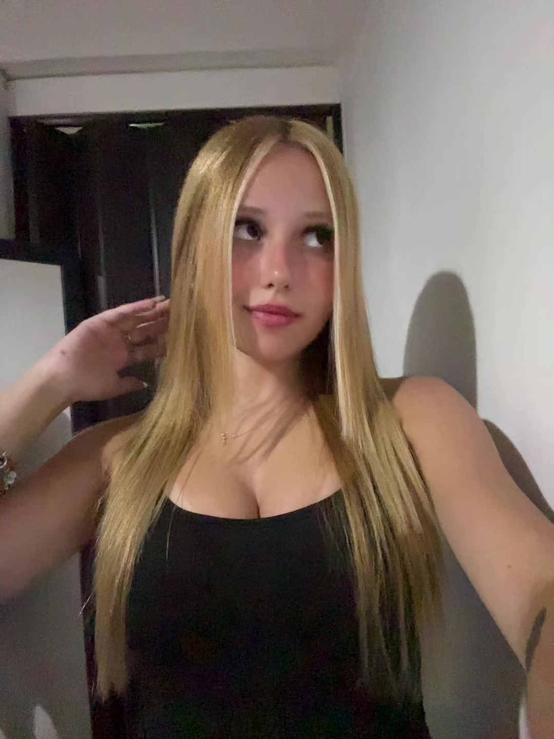 @lo🪽