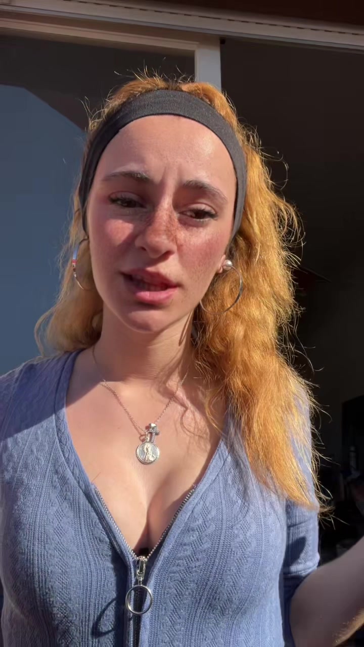@Laietaa🖤