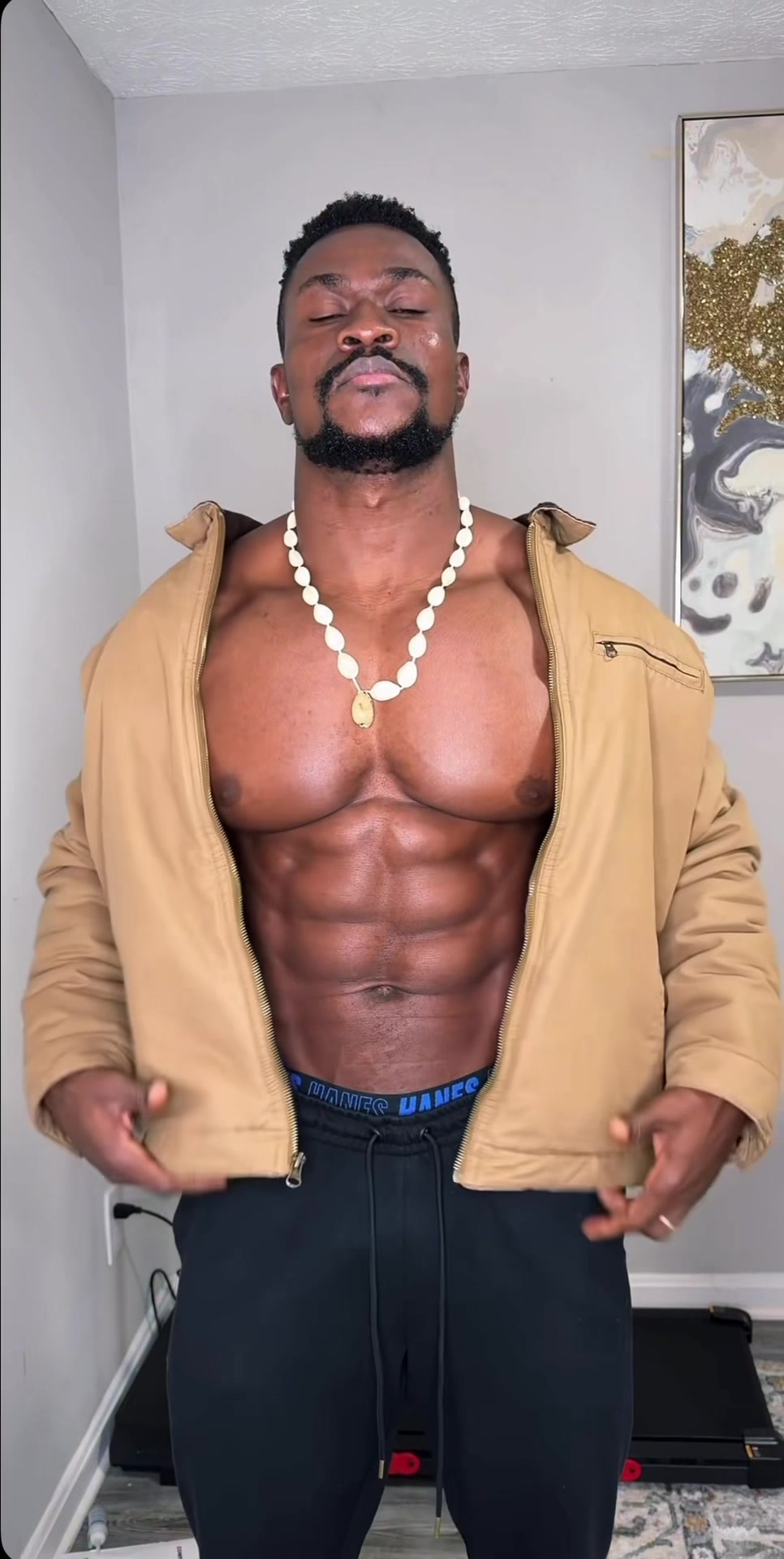 @papisandmuscles