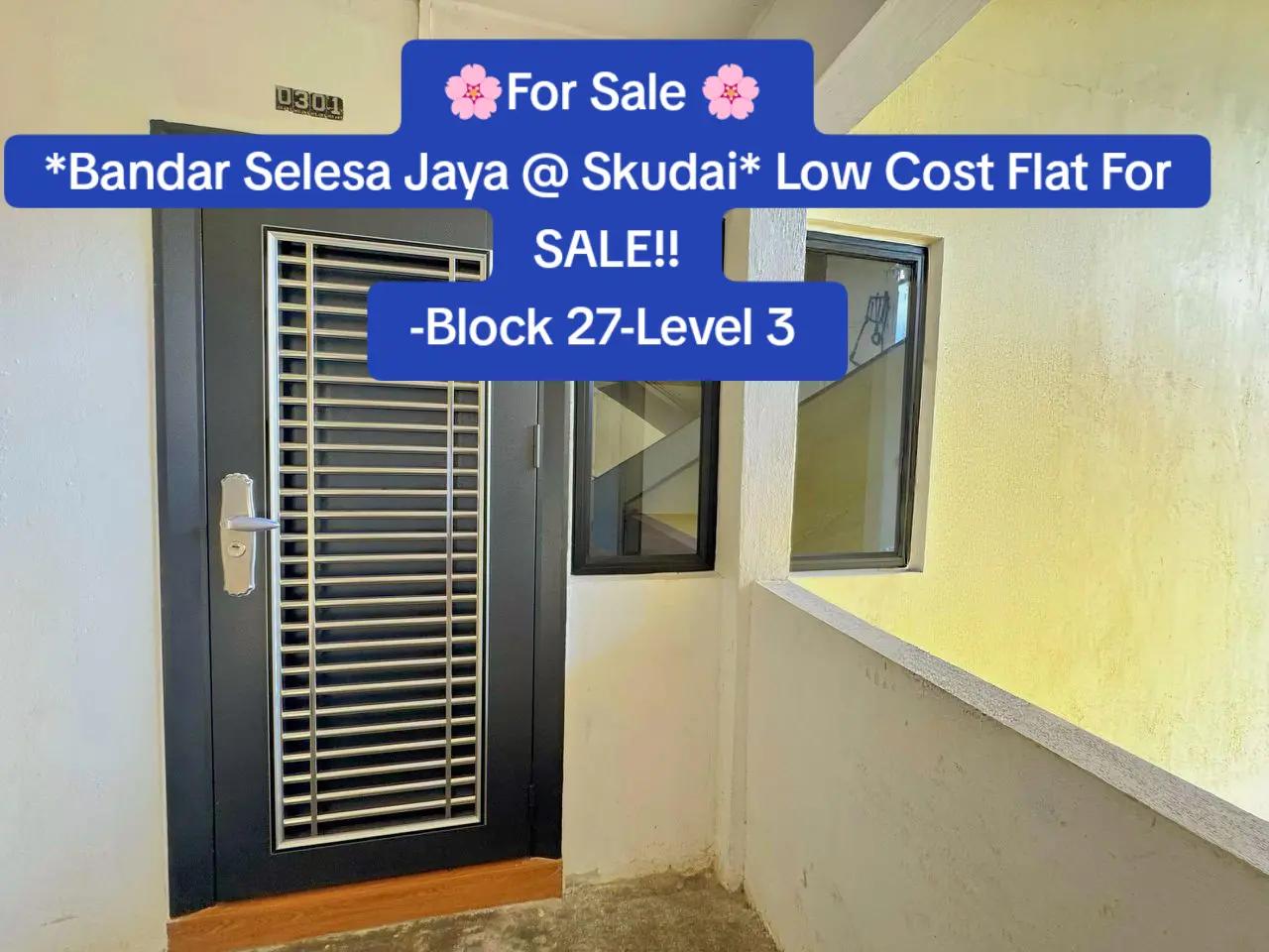 @Zahrah majid Property
