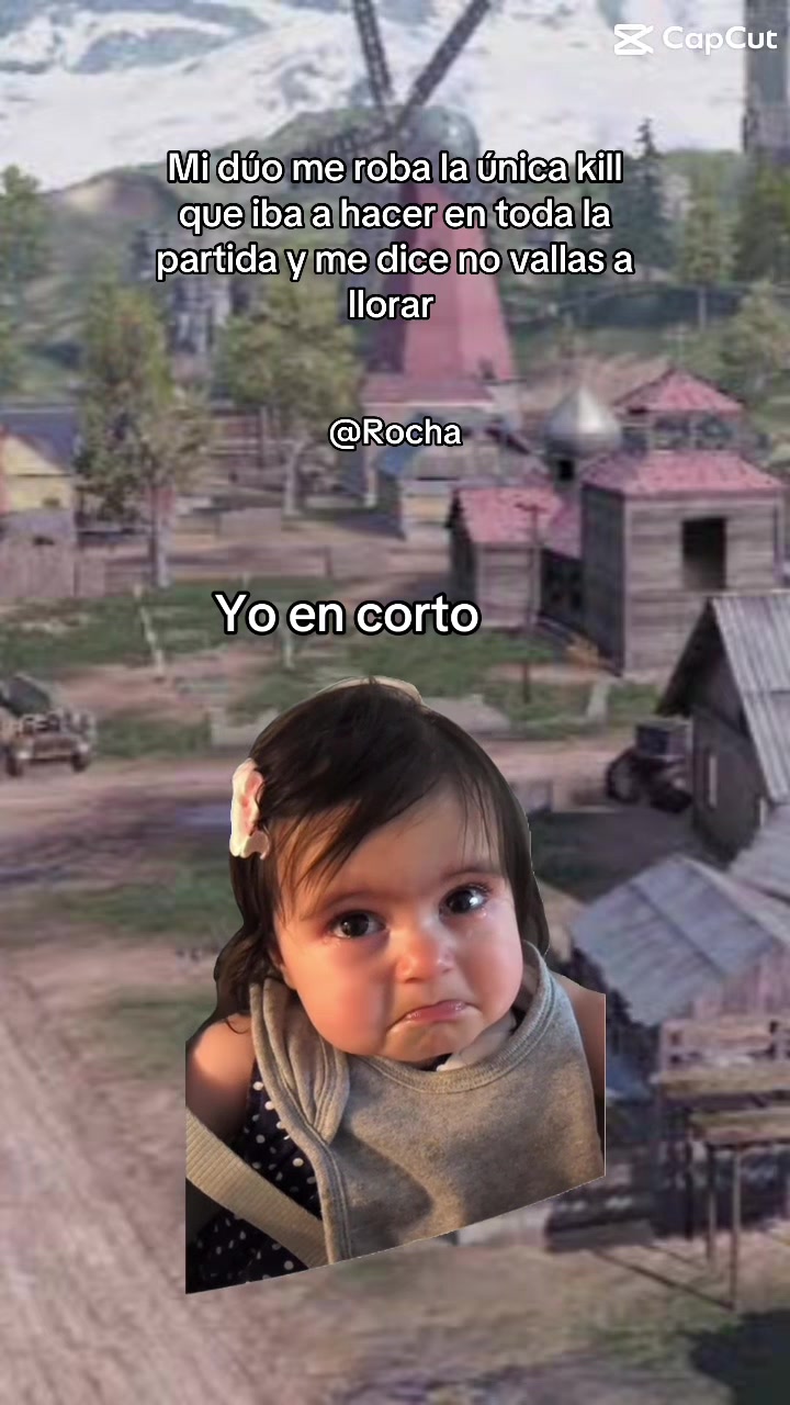@ROCHA