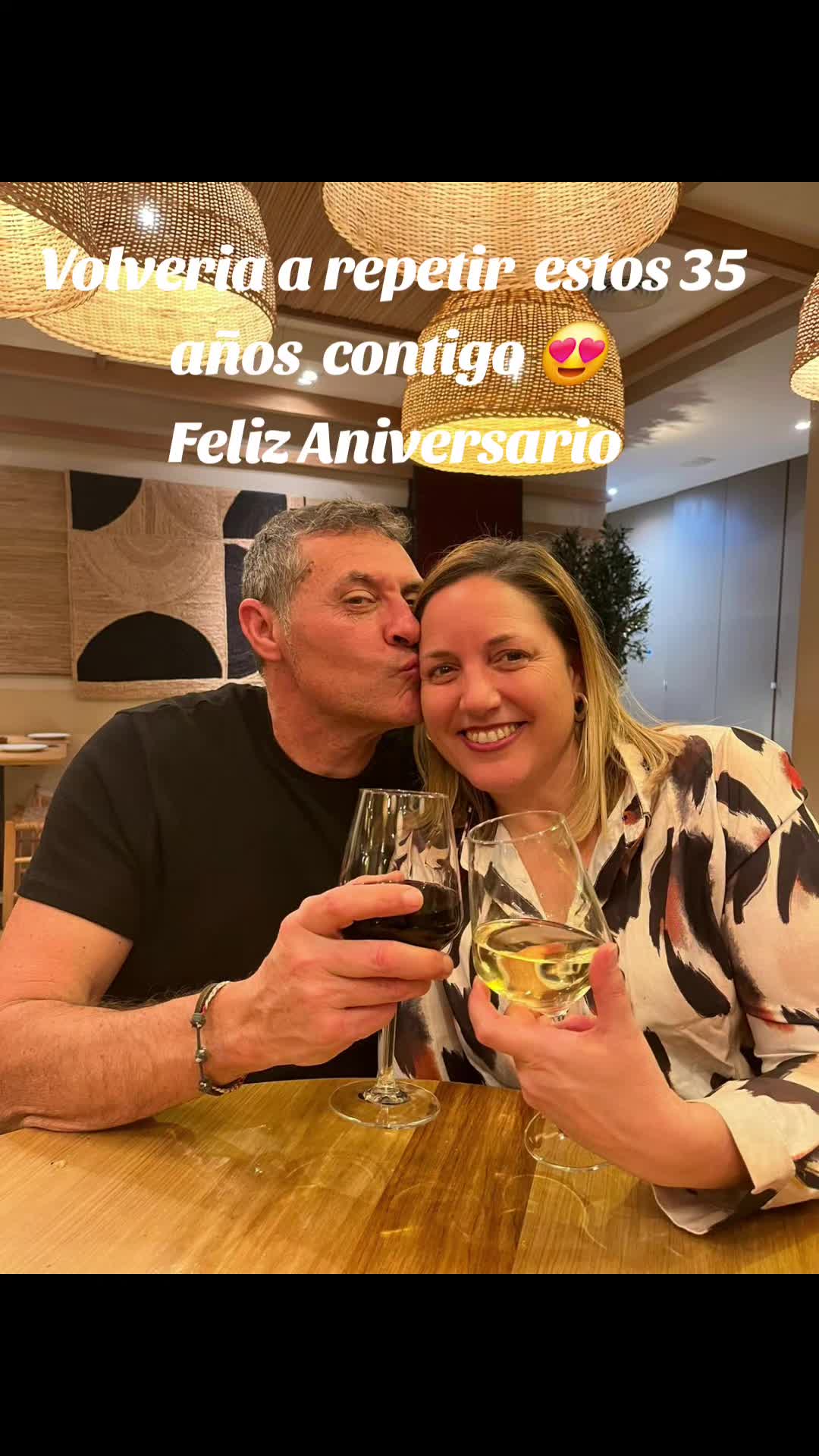 @Clara parraga