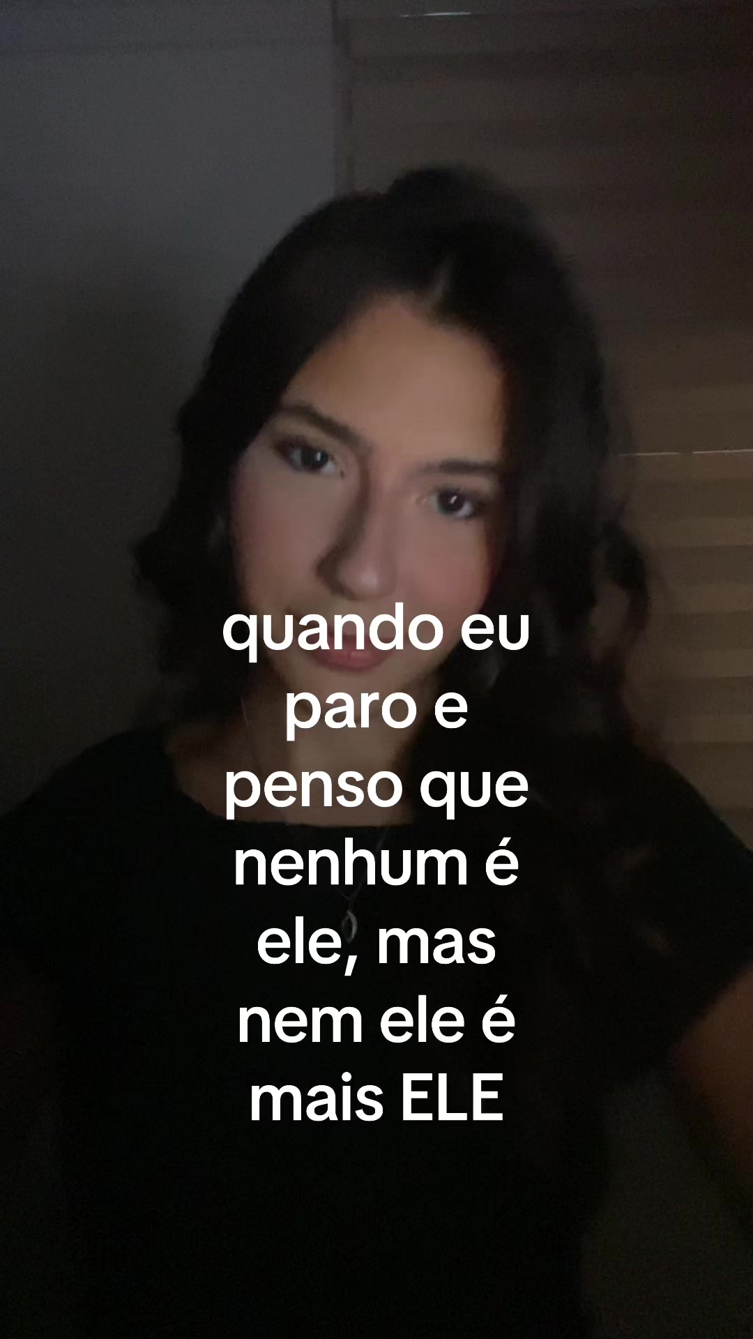 @Vinha