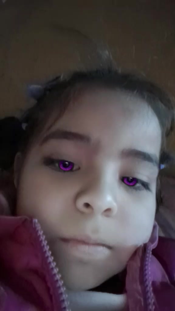 @Alexia Salas