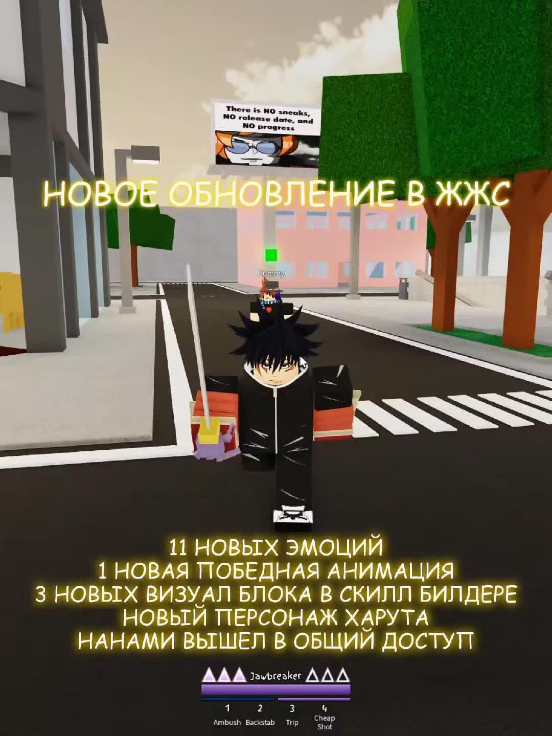 @тгк: truekowa