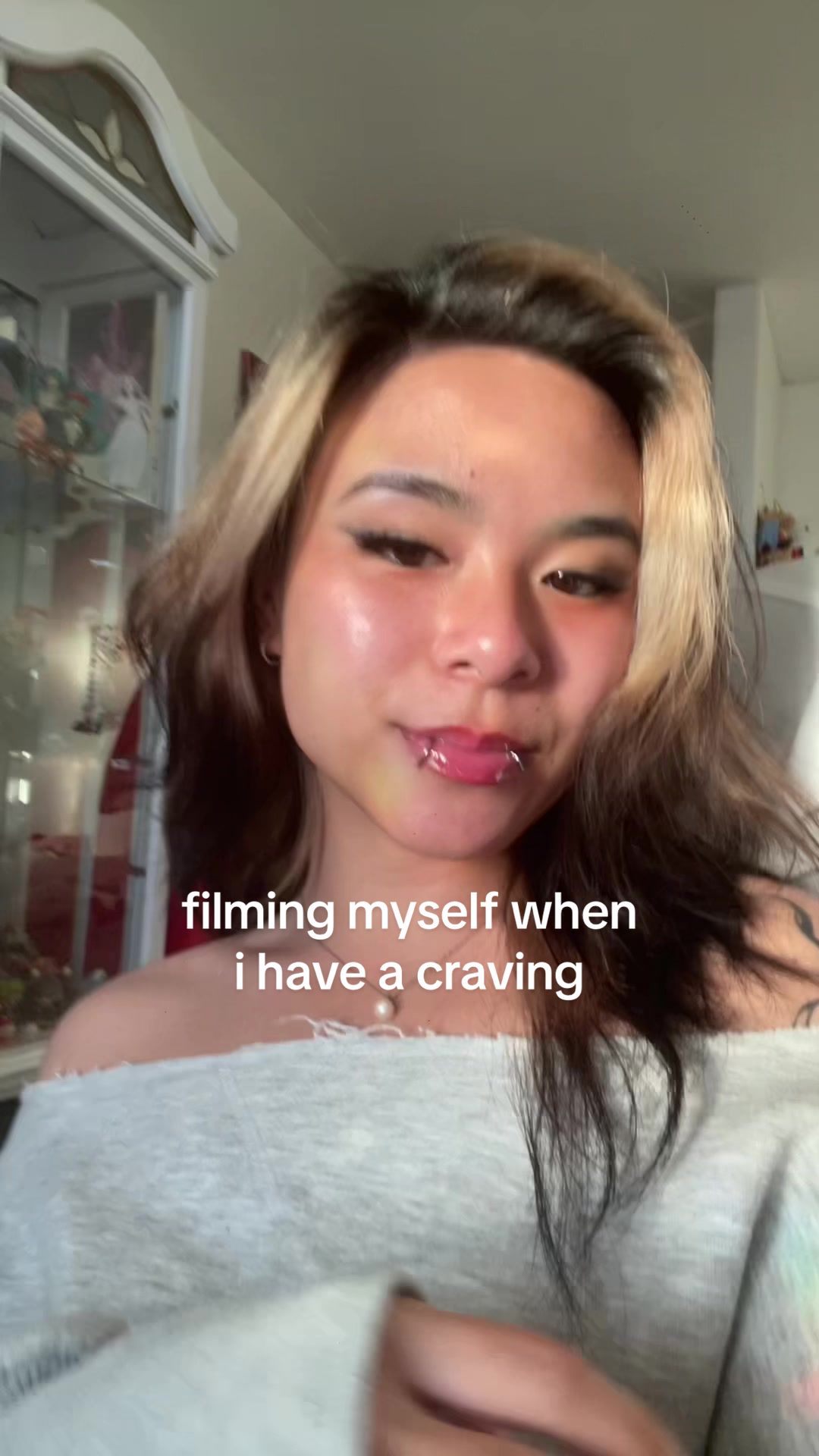 @trinaatea