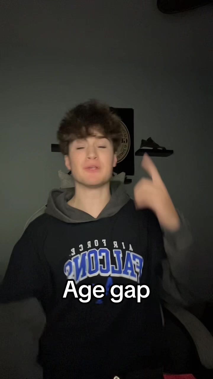 @Pierre