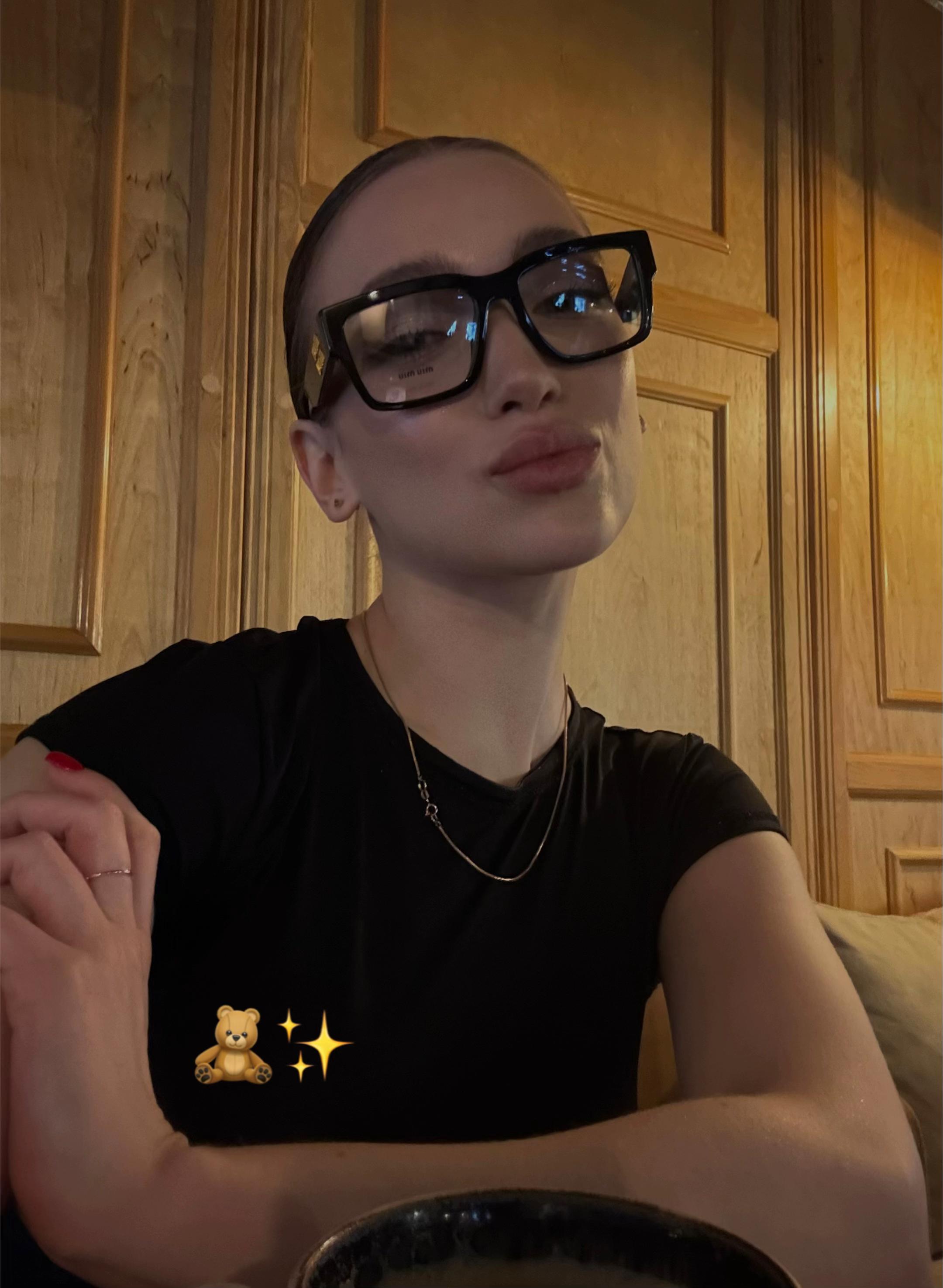 @a.ostrovskayaaa
