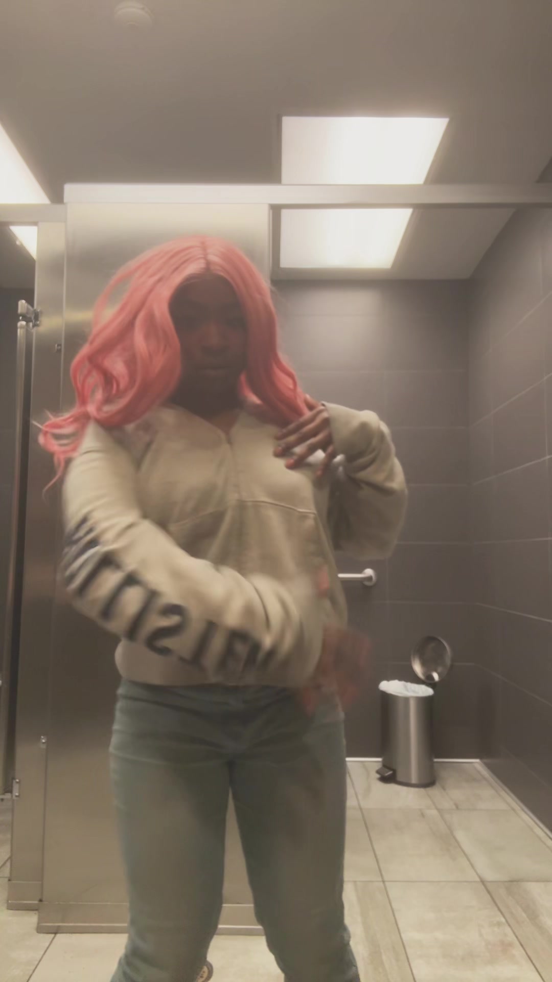 @Hypeman✨