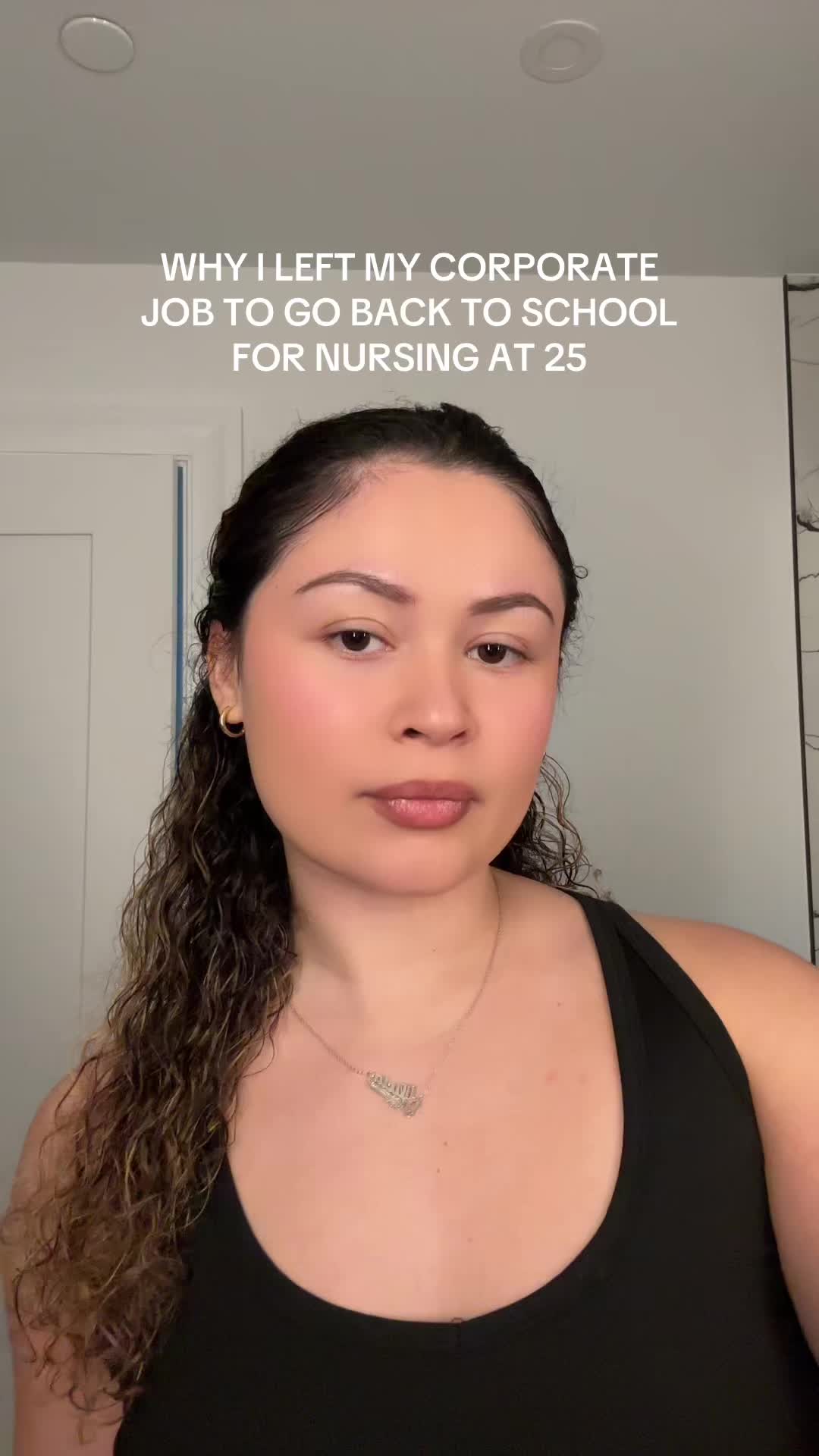 @alicia 🤍
