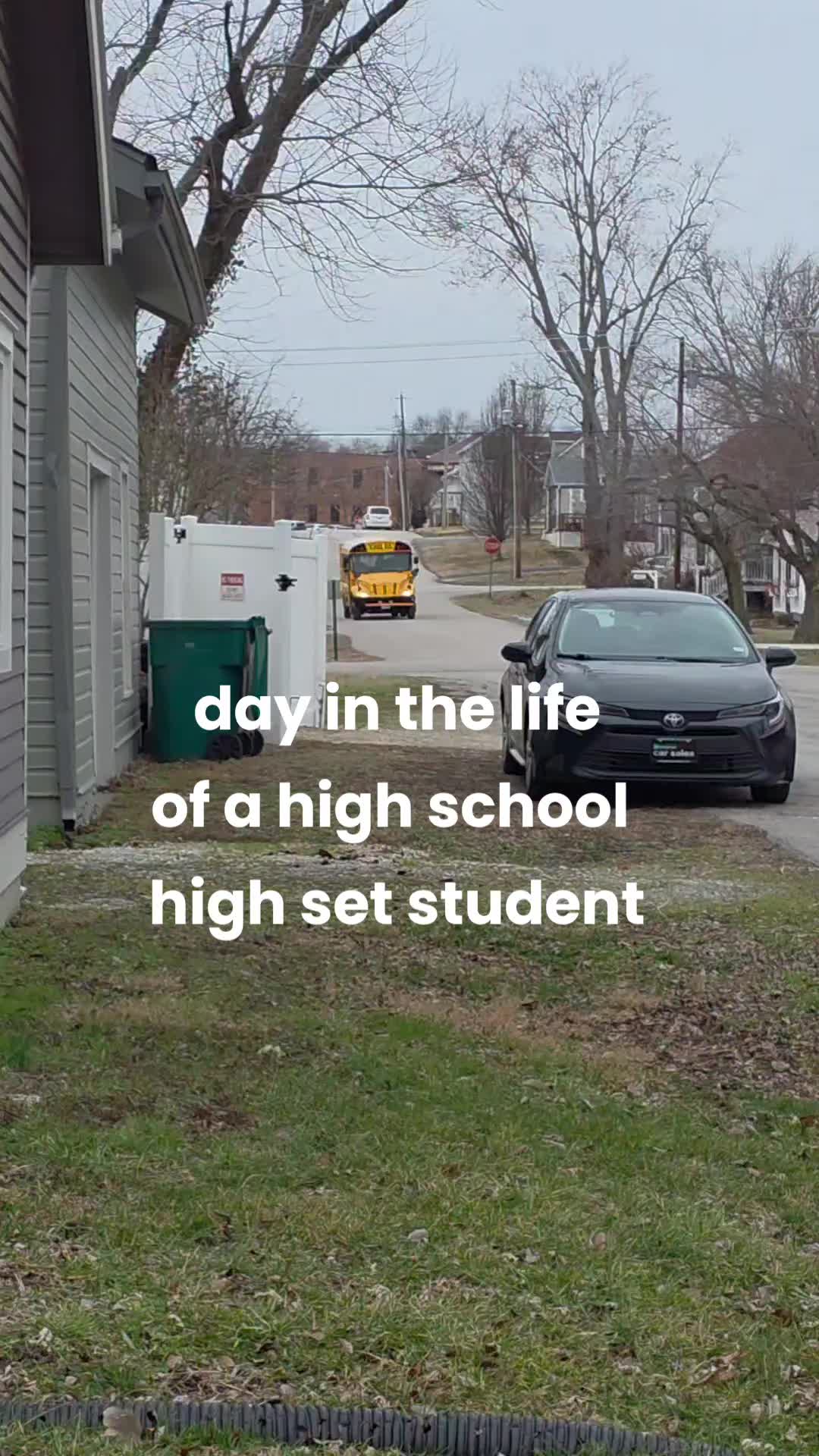 @landryrice
