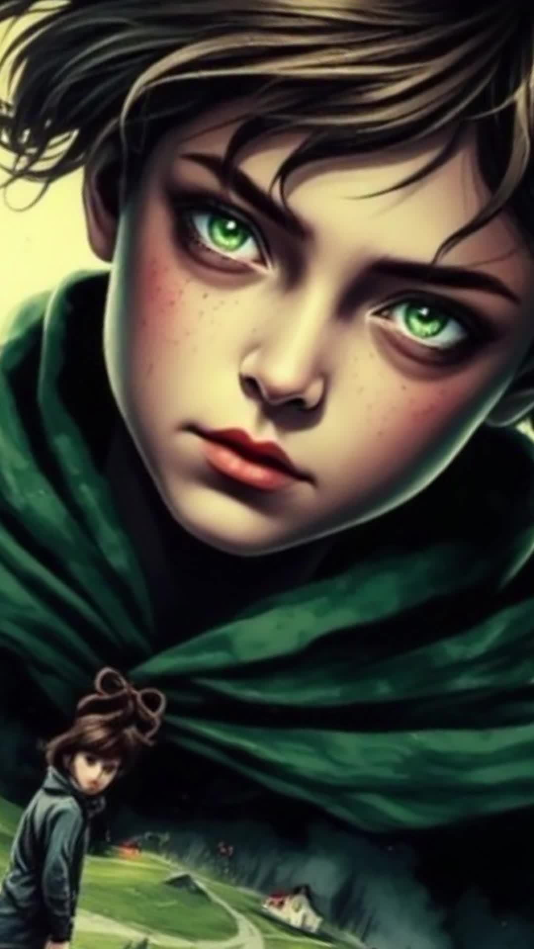 @PandemicGangstaBunny
