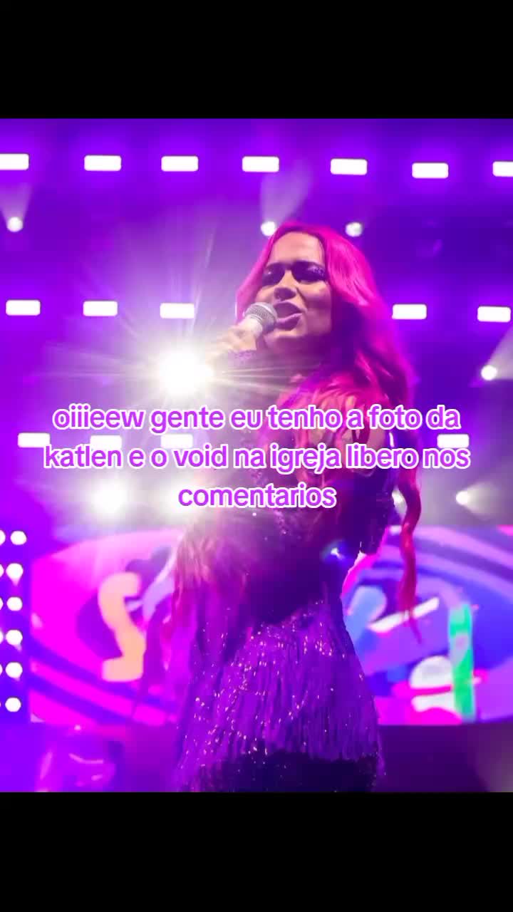 @ℓ&iota;ℓ&iota;н 💜🤍