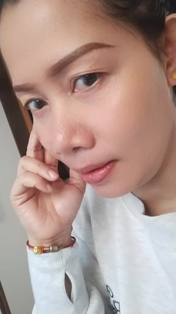 @Ameliya